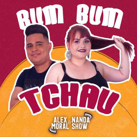 Bum Bum Tchau