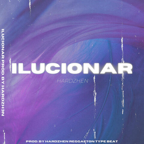 Ilucionar