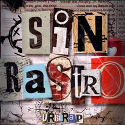 Sin Rastro