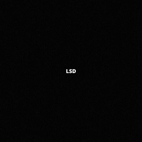 Lsd