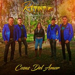 Cosas del Amor