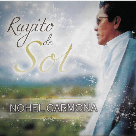 Rayito de Sol