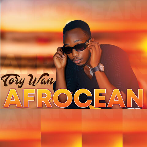 Afrocean