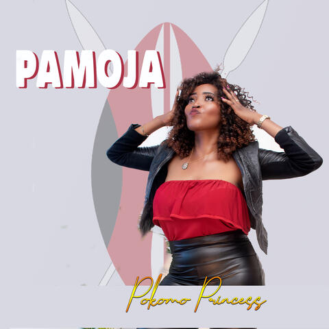 Pamoja