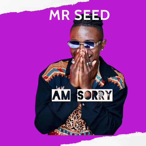 Am Sorry