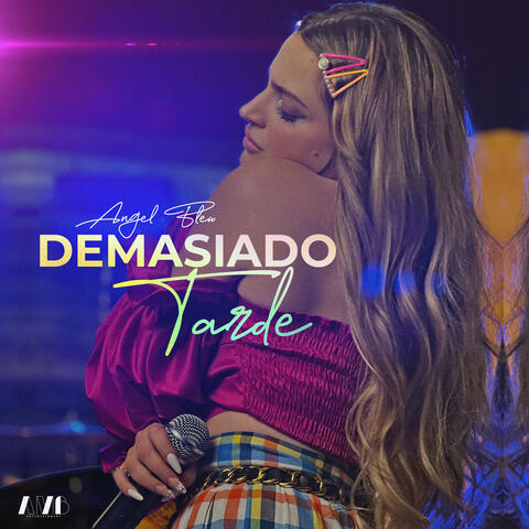 Demasiado Tarde