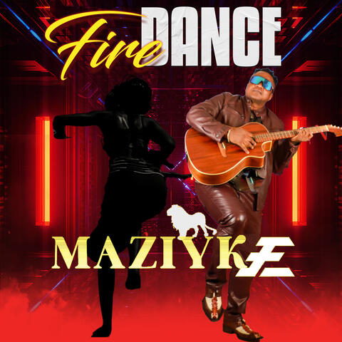 Firedance