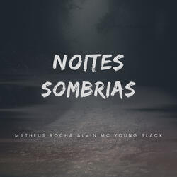 Noites Sombrias