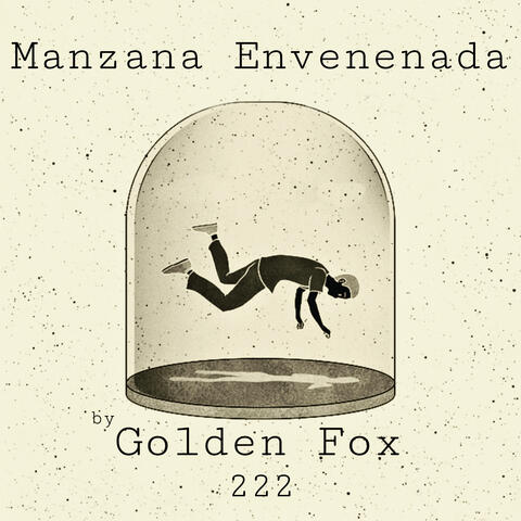 Manzana Envenenada