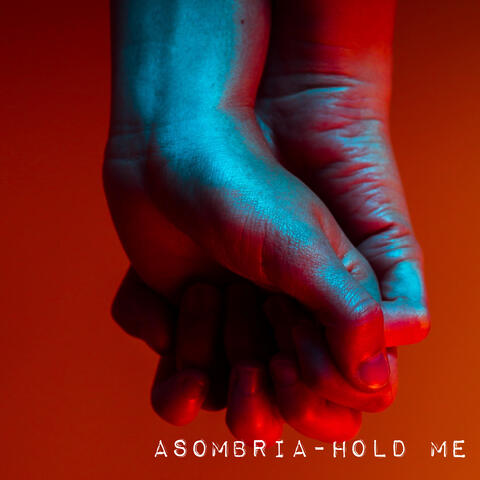 Hold Me