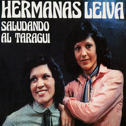 Sufro en Mi Soledad