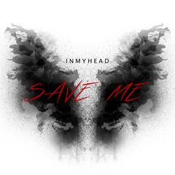 Save Me