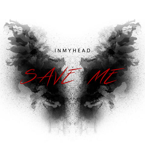 Save Me