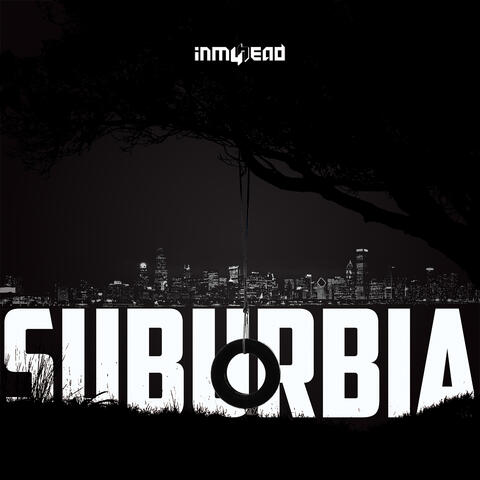 Suburbia