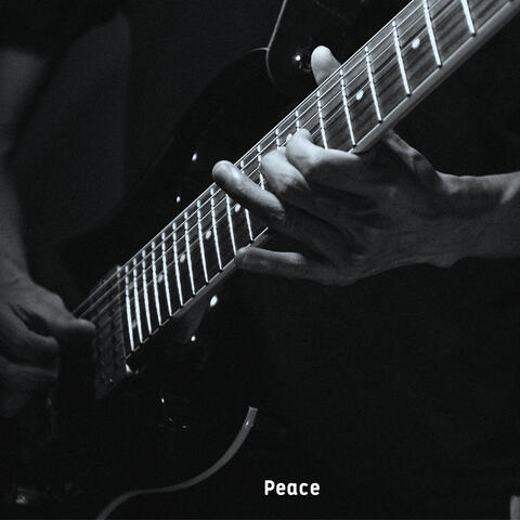 Peace