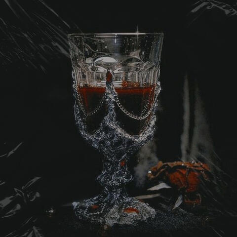 Vampiro 2