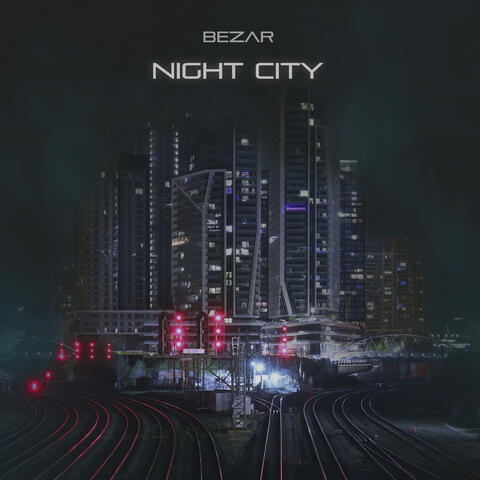 Night City