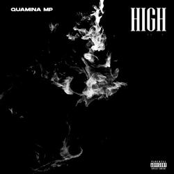 High