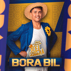 Bora Bil