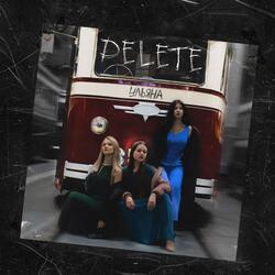 DELETE