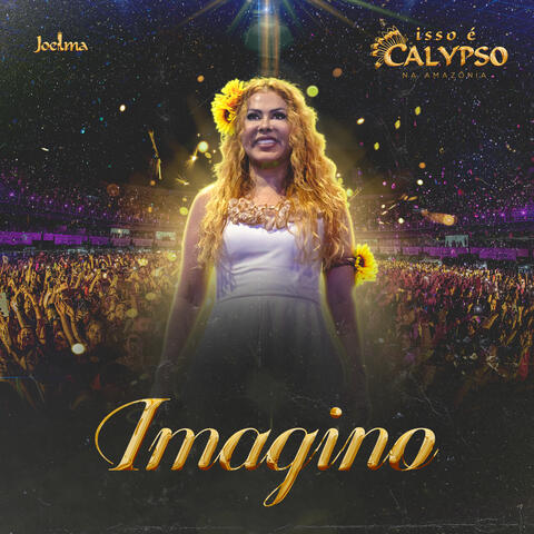 Imagino