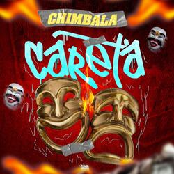 Careta
