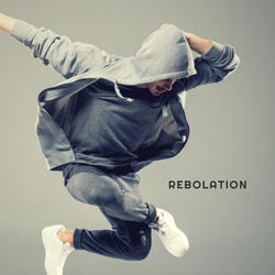 Rebolation