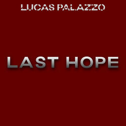 Last Hope