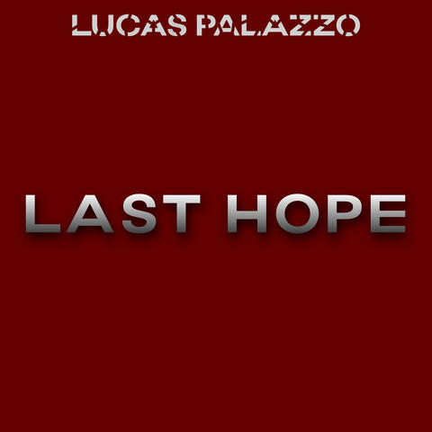 Last Hope