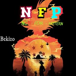 No Fear Pattern