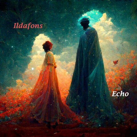Echo