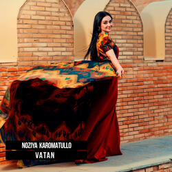 Vatan