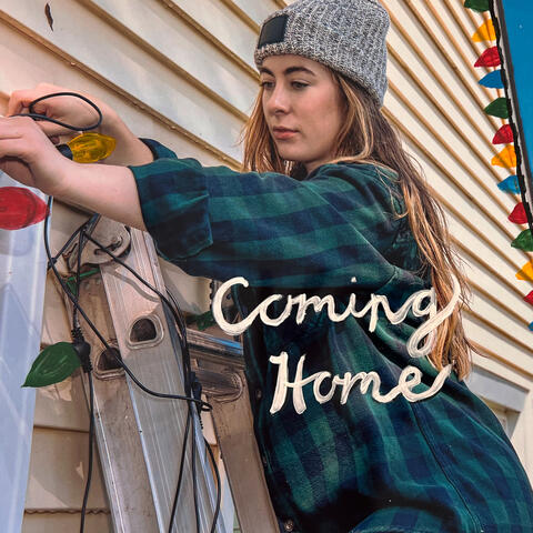 Coming Home