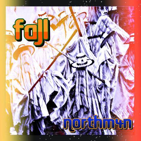 Faji