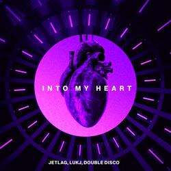 Into My Heart