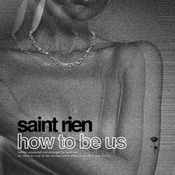 How to Be Us