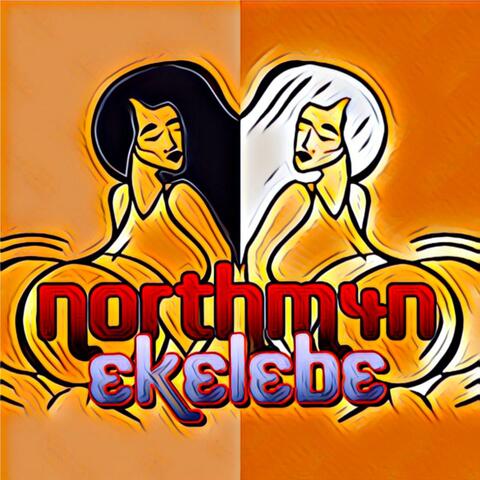 Ekelebe