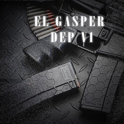 El Gasper Dep V1
