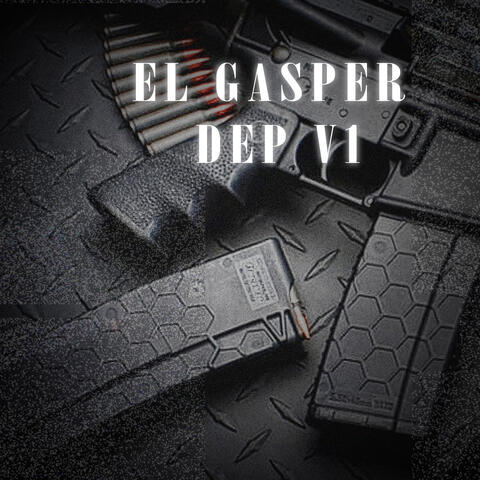 El Gasper Dep V1