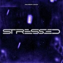 Stressed