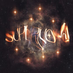 Quantum Dysfunction