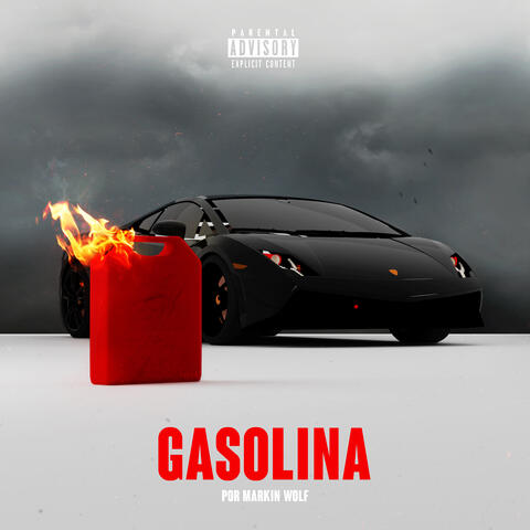 Gasolina