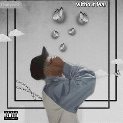 Without Fear