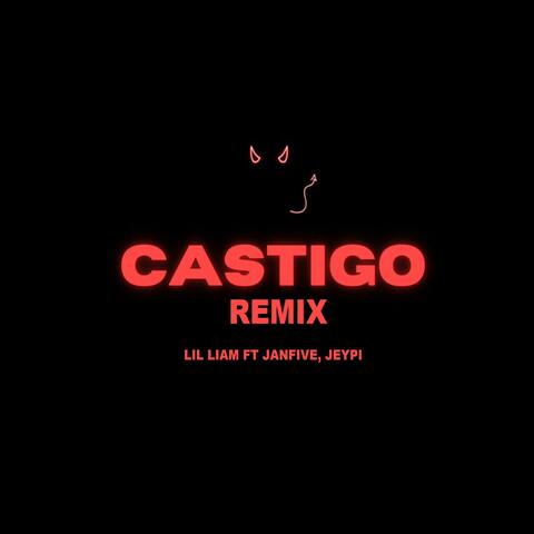 Castigo