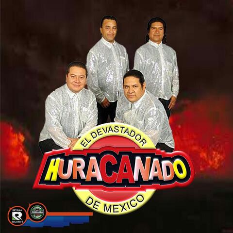 La Cumbia del Salmon