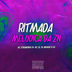 Ritmada Melódica da Zn