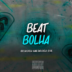 Beat Bolha