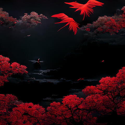 Flyyy0213