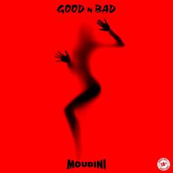 Good n Bad