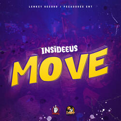 Move